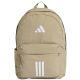 adidas Essential Bars3RS Rucksack KE5653