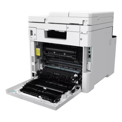33. Canon i-SENSYS MF754Cdw II Multifunktionsdrucker