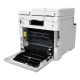 33. Canon i-SENSYS MF754Cdw II Multifunktionsdrucker