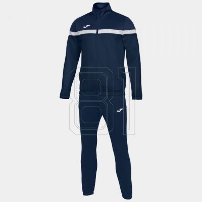 Joma Danubio Trainingsanzug 102746.332