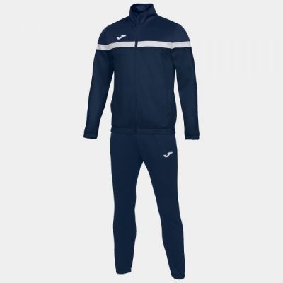 Joma Danubio Trainingsanzug 102746.332