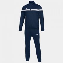 Joma Danubio Trainingsanzug 102746.332