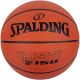 2. Spalding Varsity TF-150 Fiba 84421Z Basketball