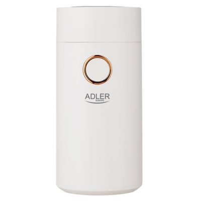 ADLER AD 4446wg Kaffeemühle