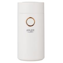 ADLER AD 4446wg Kaffeemühle