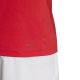 7. adidas Train Essentials Saisonales Trainings-Grafik-T-Shirt M IJ9604