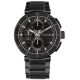Tommy Hilfiger Lorenzo Herrenuhr 1792119 + Box