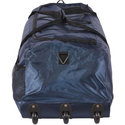 3. REDCLIFFS 110L MARINEBLAU REISE-SPORTTASCHE