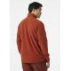 11. Helly Hansen Daybreaker Fleecejacke M 51598 219