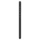 6. Spigen Liquid Air Hülle für Samsung Galaxy S21 – mattschwarz