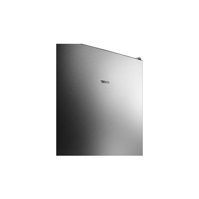 6. Freistehender Kühlschrank TEKA RBF 54640 SS