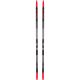 6. ROSSIGNOL X-IUM Skating Premium + S2-Ifp Langlaufski