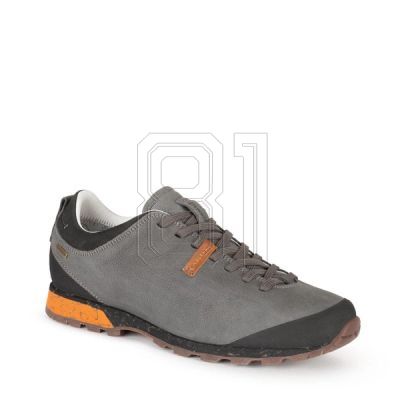 6. Aku Bellamont Gore-tex W 528071 Stiefel