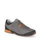 6. Aku Bellamont Gore-tex W 528071 Stiefel