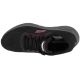 3. Skechers Arch Fit 2.0 232700-BKRD Schwarz 41,5