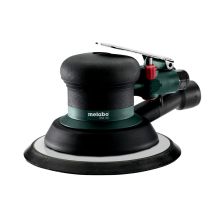 METABO PNE.EXBITALSCHLEIFER DSX 150 150mm