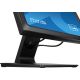 5. iiyama ProLite T1931SR-B1S Monitor (19") 1280 x 1024 Pixel