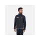 8. Rossignol New Hero Opside Jkt Jacke Schwarz