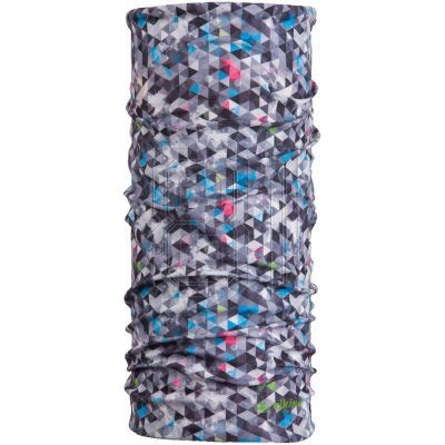 Regulärer Wikinger-Bandana-Schal 410-22-7160-08