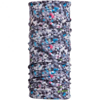 Regulärer Wikinger-Bandana-Schal 410-22-7160-08