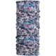 Regulärer Wikinger-Bandana-Schal 410-22-7160-08
