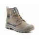 6. Palladium Pampa Underlayer W 99183-377-M Schuhe