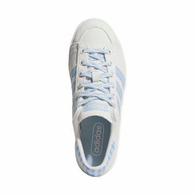 4. Adidas Jump Hook Low KH9168 Damenschuhe