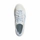 4. Adidas Jump Hook Low KH9168 Damenschuhe
