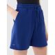 5. Damen Jogginghose 4F 4FWSS25TSHOF529-30S