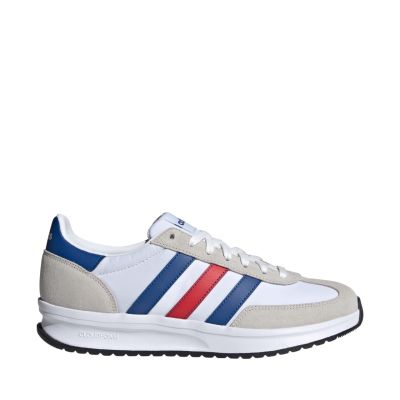 7. Adidas Run 70s 2.0 M IH8592 Schuhe