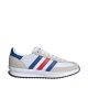 7. Adidas Run 70s 2.0 M IH8592 Schuhe