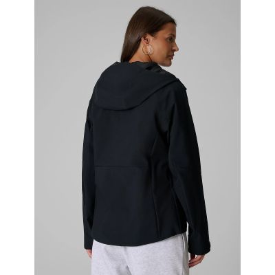 2. Damen-Übergangsjacke 5000 Membran 4F 4FRAW26TTJAF1329-20S