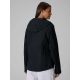 2. Damen-Übergangsjacke 5000 Membran 4F 4FRAW26TTJAF1329-20S