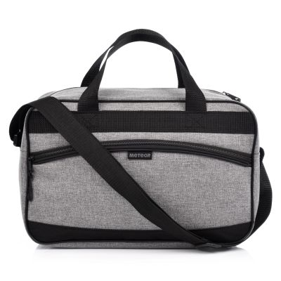 17. Meteor Lokman 16886 Tasche