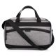 17. Meteor Lokman 16886 Tasche
