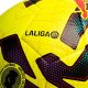 3. Puma Orbita LaLiga 1 Replika-Ball 084633-02
