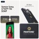 6. Motorola Edge 70 Fusion 5G 8/256GB PANTONE Silhouette