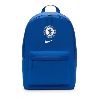 Nike Chelsea London Heritage Rucksack HQ6718-480