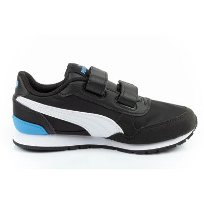 13. Puma ST Runner v3 NL V PS Jr Schuhe 384902 10