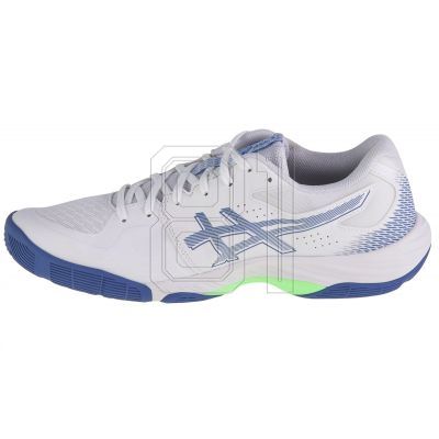 2. Asics Blade FF M 1071A093-101 Schuhe