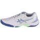 2. Asics Blade FF M 1071A093-101 Schuhe