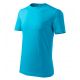 3. Malfini Classic New M T-Shirt MLI-13244