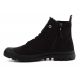 5. Palladium Pampa Hi Zip Wl M 05982-010-M Schuhe