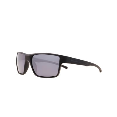 3. Red Bull Spect Chase Sonnenbrille – Schwarz