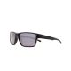 3. Red Bull Spect Chase Sonnenbrille – Schwarz