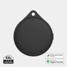 XD COLLECTION FINDPOP DUAL APPLE FIND LOCATOR