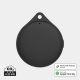 XD COLLECTION FINDPOP DUAL APPLE FIND LOCATOR