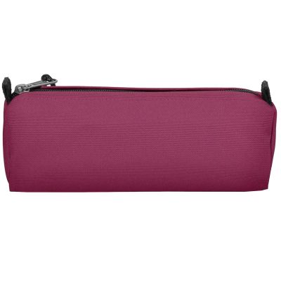 2. Eastpak Benchmark Single EK0003726S11 Bordeauxrot One Size