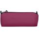 2. Eastpak Benchmark Single EK0003726S11 Bordeauxrot One Size