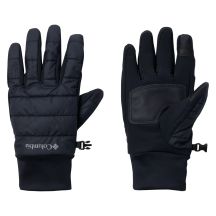 Columbia M Powder Lite II Handschuh 2094081010 Schwarz L